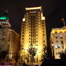 5Ｄ3_2012_11_20_8202sb