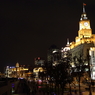 5Ｄ3_2012_11_20_8215sb