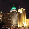 5Ｄ3_2012_11_20_8217sb