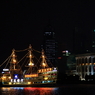 5Ｄ3_2012_11_20_8220sb