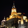 5Ｄ3_2012_11_20_8224sb