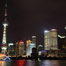 5Ｄ3_2012_11_20_8230sb