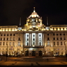 5Ｄ3_2012_11_20_8237sb