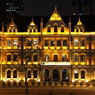 5Ｄ3_2012_11_20_8239sb