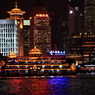 5Ｄ3_2012_11_20_8245sb