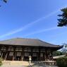 唐招提寺
