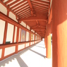 薬師寺