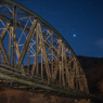 星空鉄道