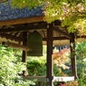 静寂