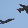 JASDF T-4 66-5742/16-5670