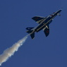 Blue Impulse 2012 HAMAMATSU A.B(4)