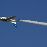 Blue Impulse 2012 HAMAMATSU A.B(6)