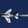 Blue Impulse 2012 HAMAMATSU A.B(9)