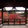 京都　東福寺