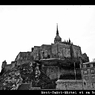 Mont-Saint-Michel et sa baie