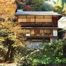 京都補完計画 其ノ拾捌