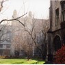 University of Chicago