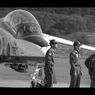 入間航空祭4