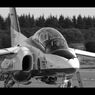 入間航空祭5