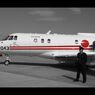 入間航空祭6
