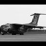 入間航空祭7