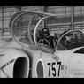 入間航空祭8