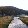 京都補完計画 其ノ弐拾柒