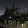 Notre-Dame Last slide