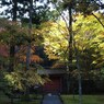 京都補完計画 其ノ参拾肆