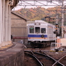伊太祁曽駅
