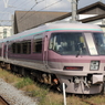 485系 ゆう