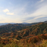宝登山