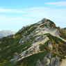 燕岳