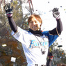 2012年日ハム優勝パレード01