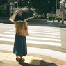 Solaris Summer 1
