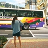 Solaris Summer ３