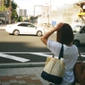 Solaris Summer ６