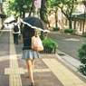Solaris Summer ９