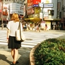 Solaris Summer 11