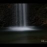 秩父華厳の滝2