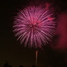 江戸川花火大会2009