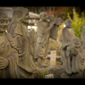 宝厳院