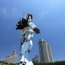 RX-78-02（５）