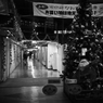A Night Stroll in Asagaya #28