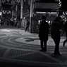 A Night Stroll in Asagaya #29