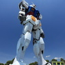 RX-78-02（６）