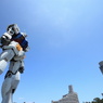 RX-78-02（７）