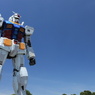 RX-78-02（８）