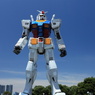 RX-78-02（９）
