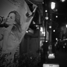 A Night Stroll in Asagaya #32